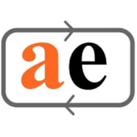 A.E. ENGINEERS GROUP