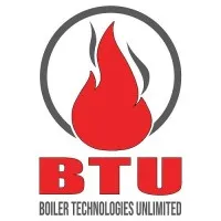 Boiler Technologies Unlimited, LLC