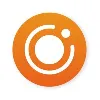 Oculus360