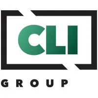 CLI Group | Construction Management & General Contracting CLI Group | Construction Management & General Contracting