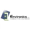Environics, Environment & Development Advisors