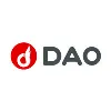 DAO EVTech DAO EVTech
