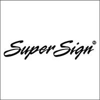 Super Sign