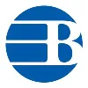 Bristol West Insurance Group Bristol West Insurance Group