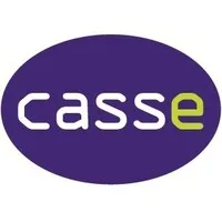 CASSE Australia CASSE Australia