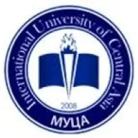 International University of Central Asia (IUCA)