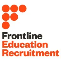 Frontline Education Melbourne