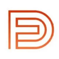 Fame Discovery Digital Marketing Services