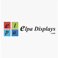 Elpa Displays