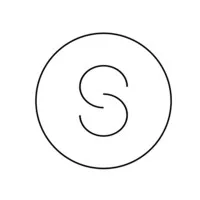 Schulich Consulting Club (SCC)