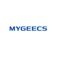 MYGEECS