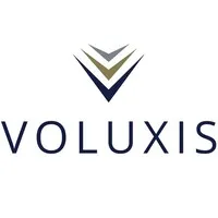 VOLUXIS