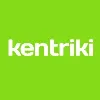 Kentriki
