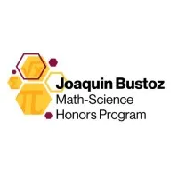 Joaquin Bustoz Math-Science Honors Program