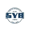 SYB Construction Co., Inc.