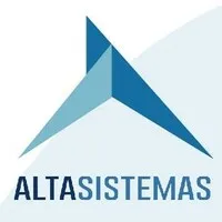 AltaSistemas