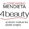 4beauty Aesthetics Institute for Plastic Surgery