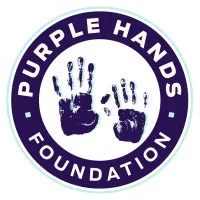 Purple Hands Foundation