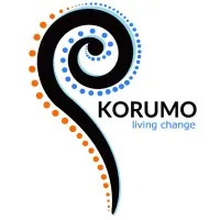 KORUMO Coaching for Transformation