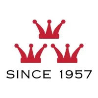 Sneed Insurance