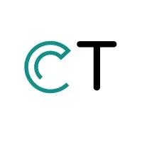 CodeTuple Solutions