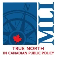 Macdonald-Laurier Institute email address