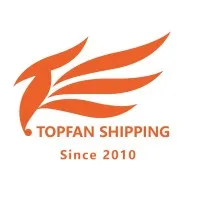 Shantou Topfan Shipping Agency Co., Ltd