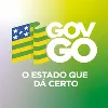 Governo de Goiás Governo de Goiás