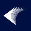 Banco Cooperativo Coopcentral - Sigla Coopcentral Banco Cooperativo Coopcentral - Sigla Coopcentral