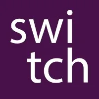 Switch Innovation Lab