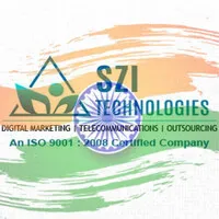 SZI Technologies