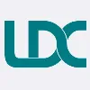 Linguistic Data Consortium Linguistic Data Consortium