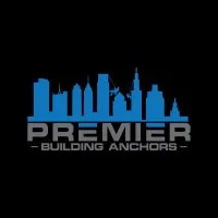 Premier Building Anchors