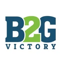 B2G VICTORY