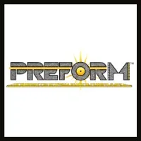 Preform USA