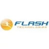 Flash Technologies Flash Technologies