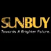 Sunbuy Renewables Limited Sunbuy Renewables Limited