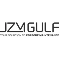JZM Gulf - Porsche
