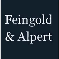Feingold & Alpert, LLP