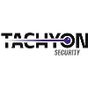 Tachyon Security BV Tachyon Security BV