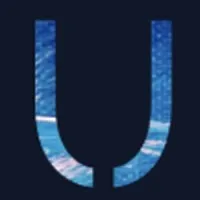 UNIICY