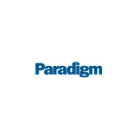 Paradigm Companies Paradigm Companies