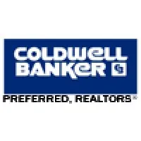 Coldwell Banker Preferred Realtors