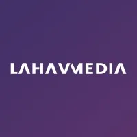 Lahav Media