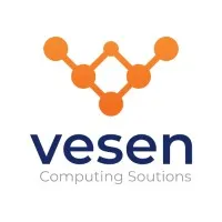 Vesen Computing