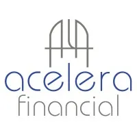 Acelera Financial Corp.
