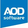 AOD Software - Answers On Demand AOD Software - Answers On Demand
