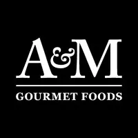 A&M Gourmet Foods Inc.