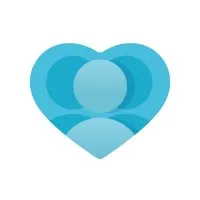 DoctorBase DoctorBase