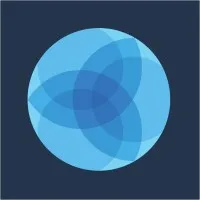 Community Development Bankers Association